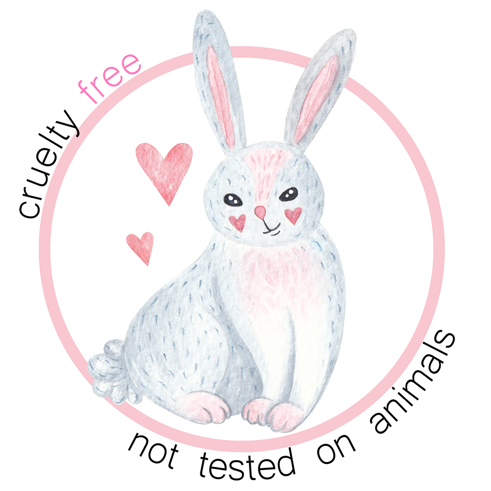5 Ways to Make the Switch to Cruelty-free Products – MDX Redbeat
